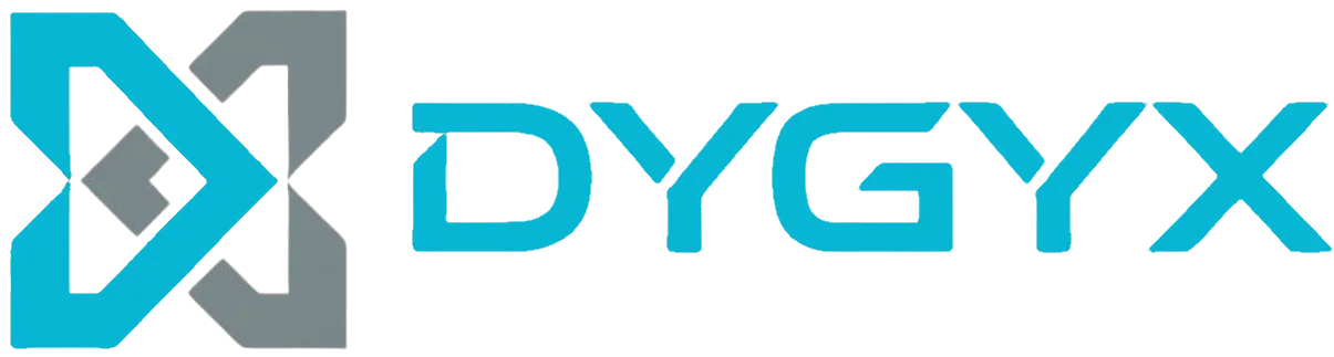 Dygyx