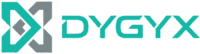 Digital Growth Experts | Dygyx.com