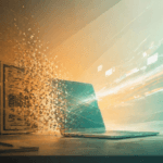 wordpress performance